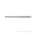 Otoscopy Ear Bone Chisel Ent Equipment